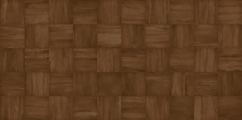 Плитка 63x32 Cumula Decor luxor tabaco настенная глянцевая коричневый Baldocer