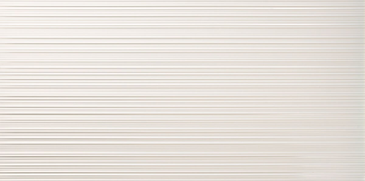 Плитка 120x60 Neve Satin Canna rect. см сатинированная белый Baldocer