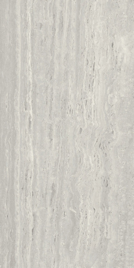 Керамогранит 120x60 9мм Venice Grigio pulido см 9мм полированная серый Baldocer