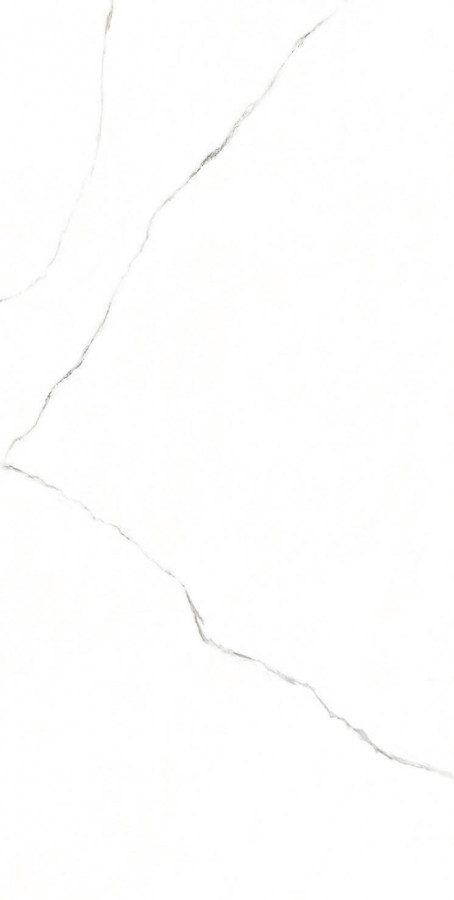 Керамогранит 120x60 9мм Iceland Natural см 9мм матовая белый Baldocer