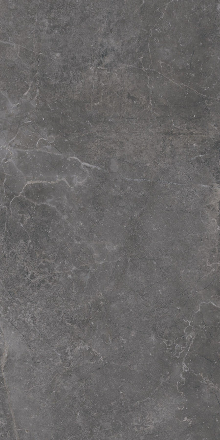 Керамогранит 120x60 9мм Concept Black см 9мм матовая черный Baldocer