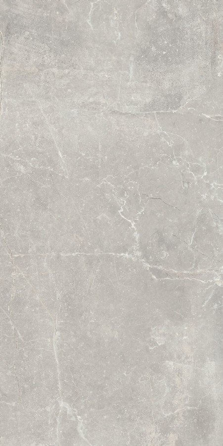 Керамогранит 120x60 9мм Concept Pearl см 9мм матовая серый Baldocer