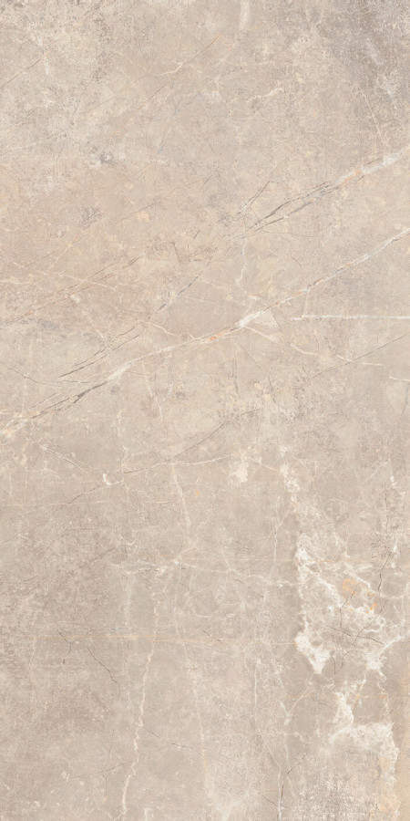 Керамогранит 120x60 9мм Concept Cream см 9мм матовая бежевый Baldocer