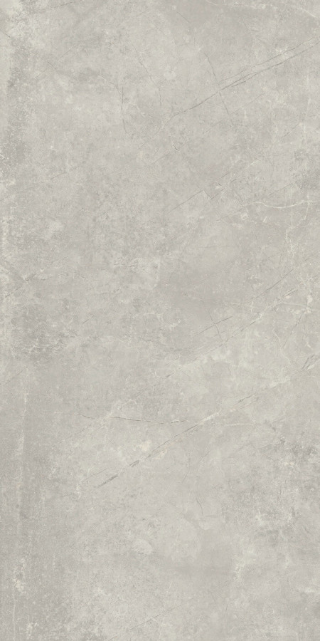 Керамогранит 120x60 9мм Concept Pearl pulido см 9мм полированная серый Baldocer