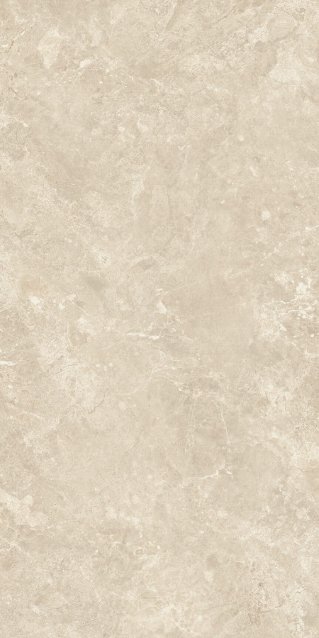 Керамогранит 120x60 Canyon Bone см матовая бежевый Baldocer