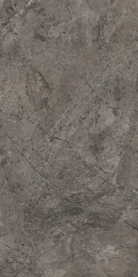 Керамогранит 120x60 Canyon Black см матовая серый Baldocer