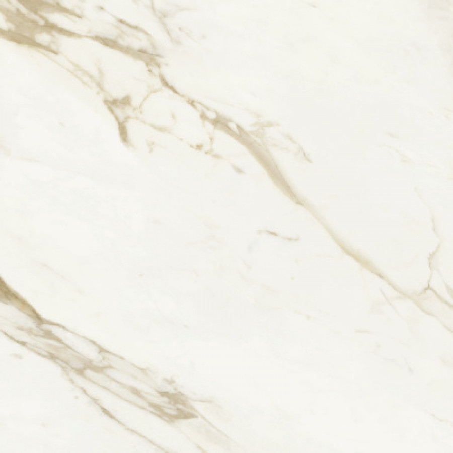 Керамогранит 120x120 Adaggio Gold pulido см глянцевая бежевый Baldocer