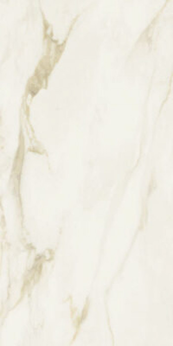 Керамогранит 120x60 Adaggio Gold pulido см глянцевая бежевый Baldocer