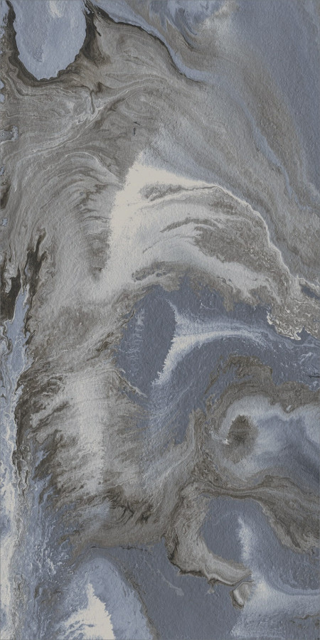 Керамогранит 120x60 Nexside Blue pulido см полированная голубой Baldocer