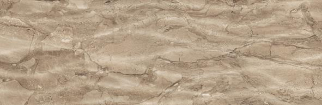 Плитка 85x28 Dreire Bone Decor nami dreire noce для настенного декора см глянцевая коричневый Baldocer