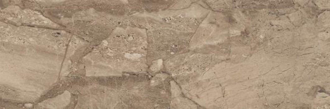 Плитка 85x28 Dreire Bone Dreire noce настенная см глянцевая коричневый Baldocer