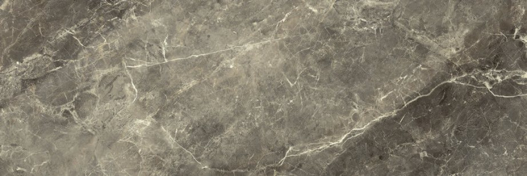 Плитка 90x30 Balmoral Brown настенная см глянцевая коричневый Baldocer