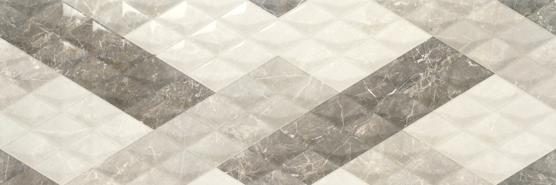 Плитка 90x30 Balmoral Optic sand настенная см глянцевая бежевый Baldocer