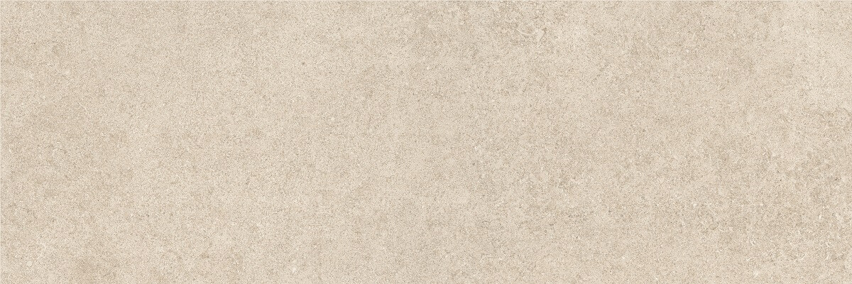 Плитка 90x30 Ozone Pearl см матовая светло-серый Baldocer