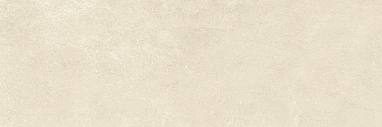 Плитка 120x40 Boulevard Natural см матовая бежевый Baldocer