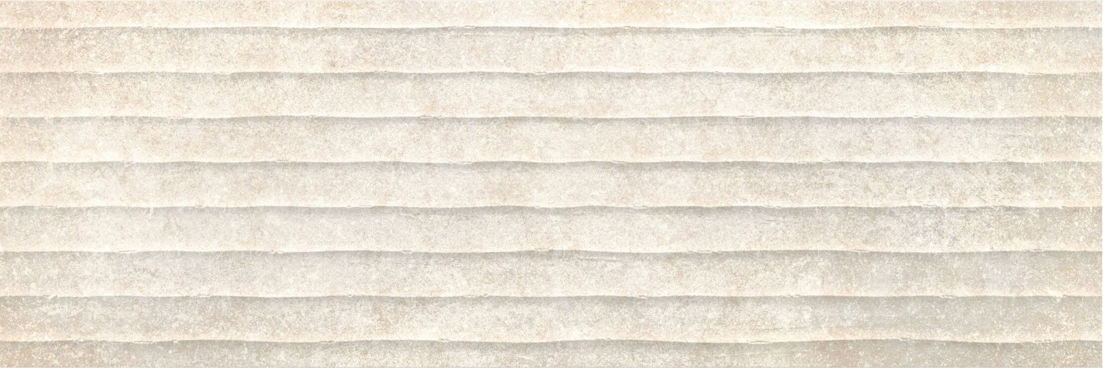 Плитка 120x40 Code Tesla sand см матовая слоновая кость Baldocer
