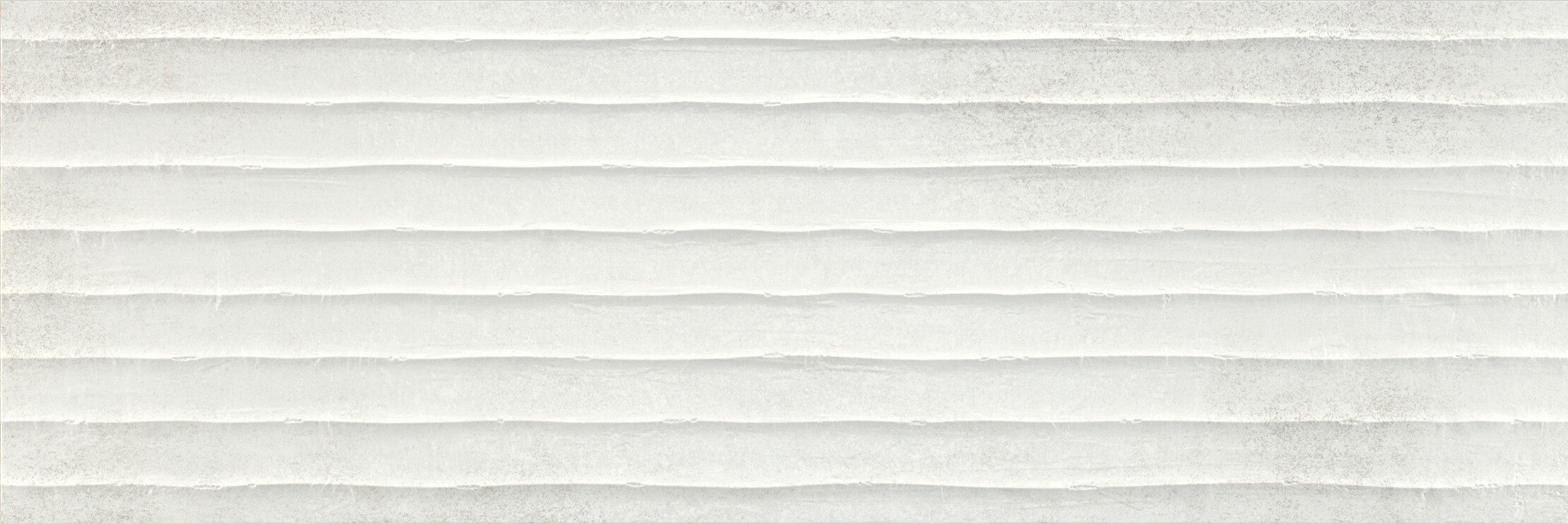 Плитка 120x40 Code Tesla silver см матовая серый Baldocer