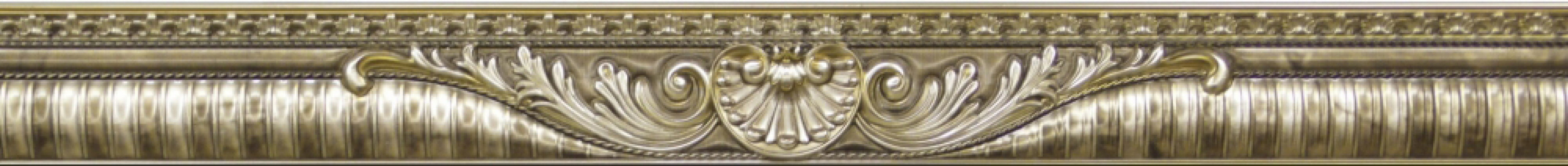 Плитка 85x9 Dreire Bone Cenefa central бордюр настенный см глянцевая бежевый Baldocer