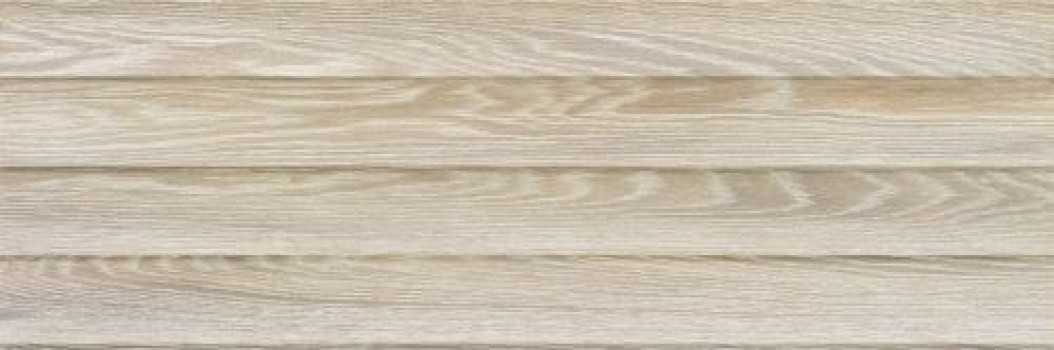 Плитка 90x30 Eleganza Silver Shutter eleganza natural матовая бежево-серый Baldocer