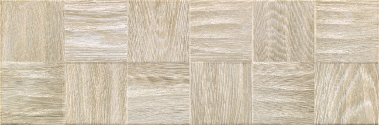 Плитка 90x30 Eleganza Silver Squares eleganza natural см матовая бежевый Baldocer