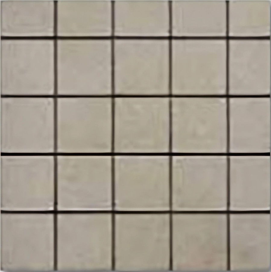 Плитка 30x30 Osiris Mosaico 5 глянцевая бежево-серый Baldocer