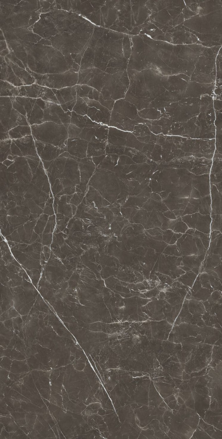 Керамогранит 240x120 Fox Graphite natural матовая черно-белый Baldocer