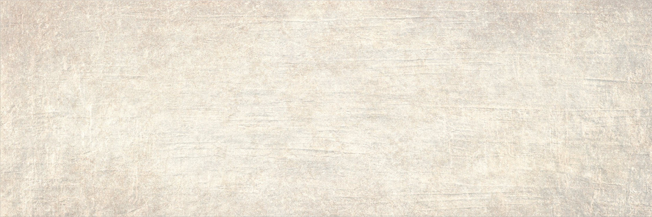 Плитка 120x40 Code Sand см матовая слоновая кость Baldocer