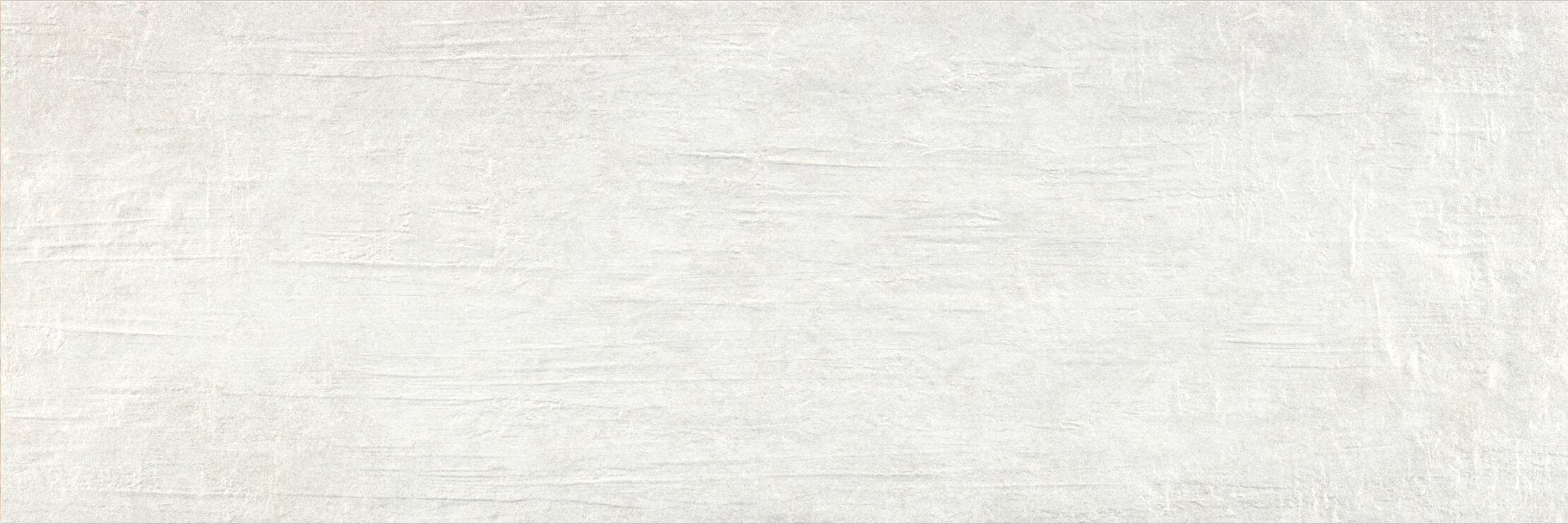 Плитка 120x40 Code Silver см матовая серо-белый Baldocer