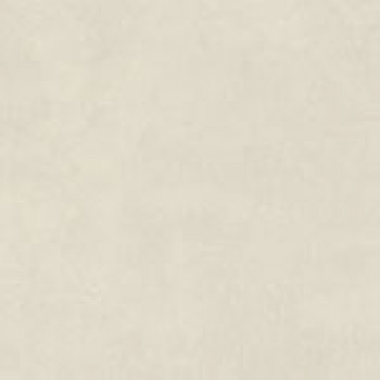 Плитка 45x45 Adele матовая бежевый Baldocer