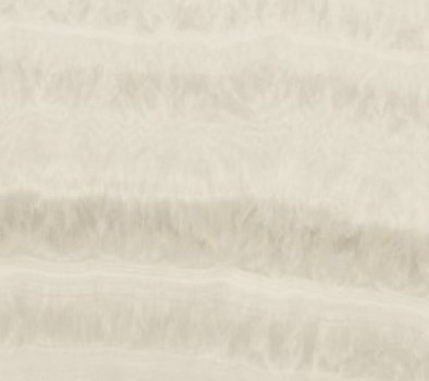 Плитка 45x45 Coliseum Ivory Напольная см матовая бежевый Baldocer