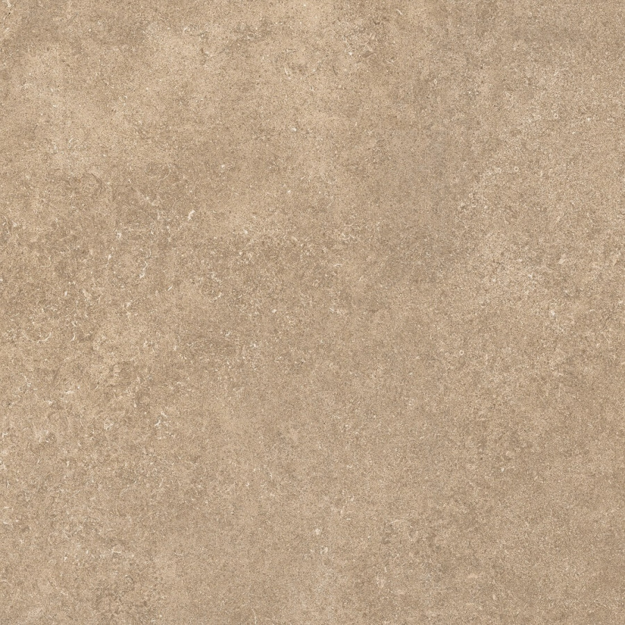 Керамогранит 59x59 Ozone Taupe матовая бежевый Baldocer