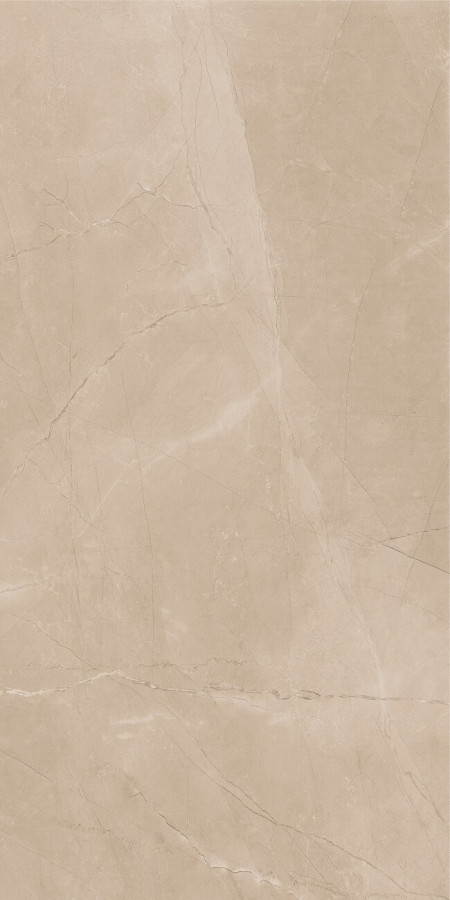 Керамогранит 120x60 Bayona Ivory natural см матовая бежевый Baldocer