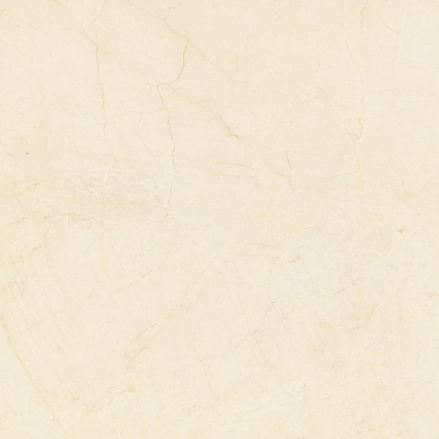 Керамогранит 60x60 Velvet Крамо cream см глянцевая кремовый Baldocer