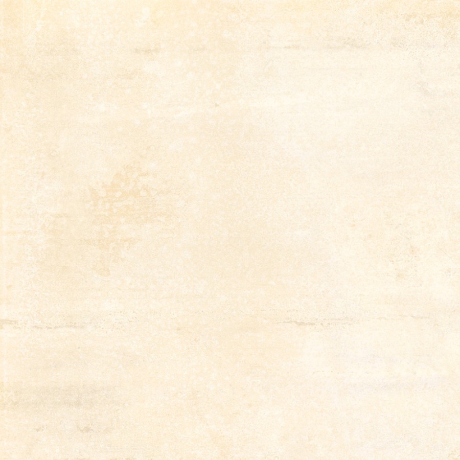 Керамогранит 80x80 Porcelanico Qeshm cream см полированная бежевый Baldocer