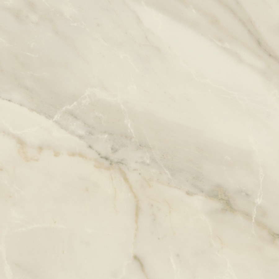 Плитка 45x45 Davos Напольная матовая бежевый Baldocer