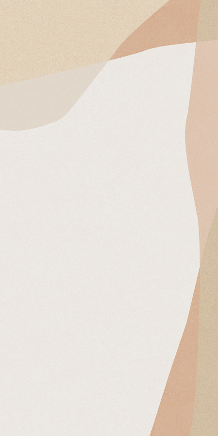 Керамогранит 120x60 Hbe Bioterre Shapes Argilla Rett матовая 8мм Del Conca