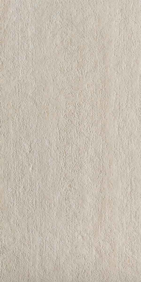 Керамогранит 120x60 Hse 10 Travertino Rett Hard матовая 8мм Del Conca