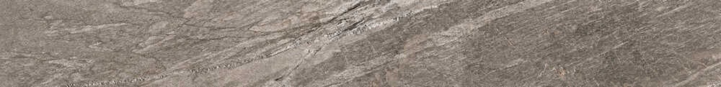 Плинтус 60x9 Imperial Rodapie Moka Exagres