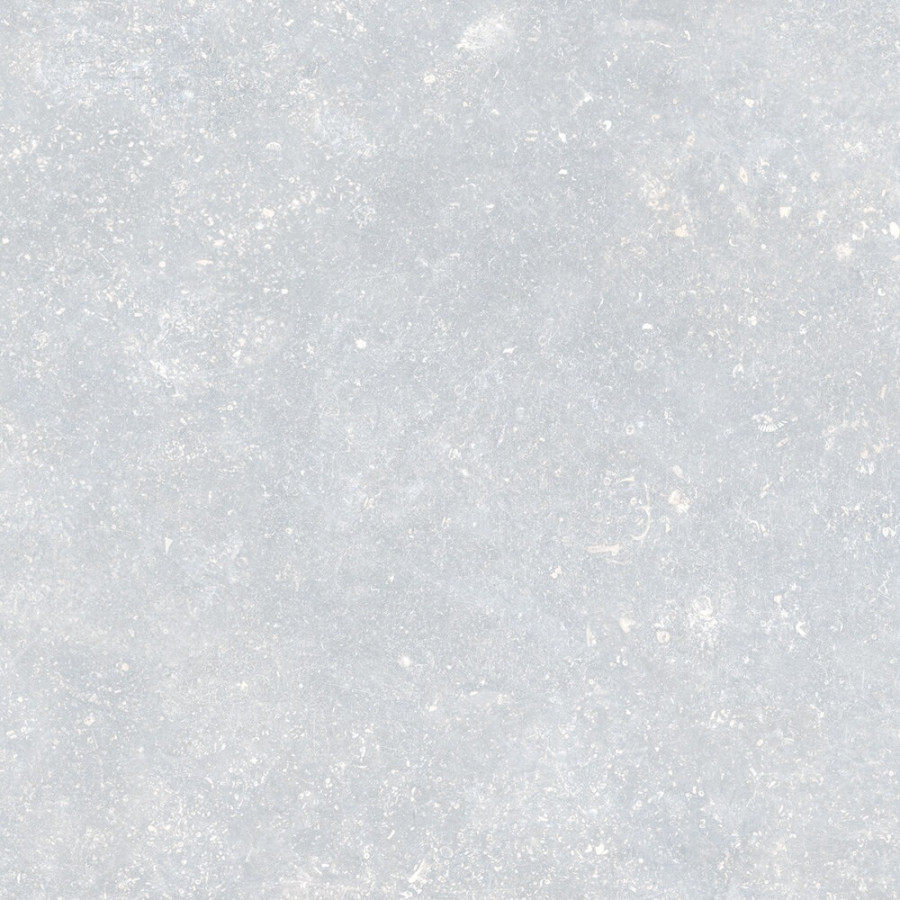 Базовая 33x33 Ardenas С 3 Cromo противоскользящая Exagres