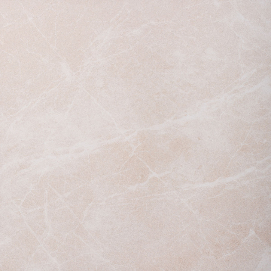 Плитка 33x33 8мм Nevada Base Limestone нескользящая r12 Exagres