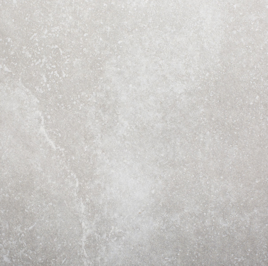 Плитка 33x33 8мм Stone Base Gris нескользящая r12 Exagres