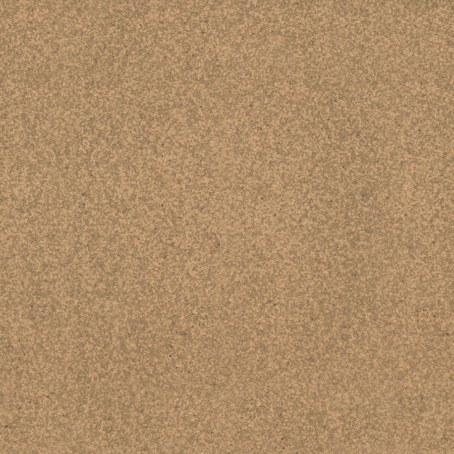 Плитка 33x33 8мм Montana Base Natural нескользящая r12 Exagres