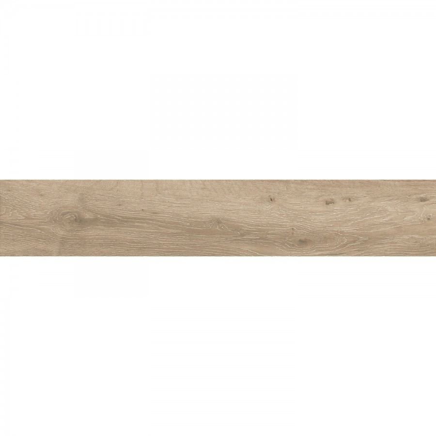Плитка Forest Base Natural Matt матовая 120x20 8мм Exagres