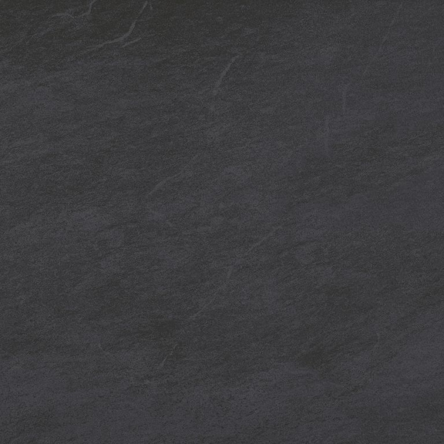 Плитка клинкерная 33x33 Mediterraneo Grafito 334/base R11 противоскользящая серый темный 8мм Exagres