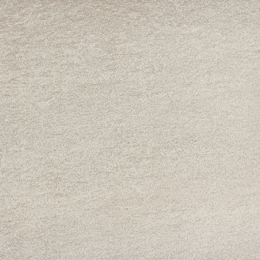 Плитка клинкерная 33x33 Mediterraneo Arena 335/base R11 противоскользящая бежевый 10мм Exagres