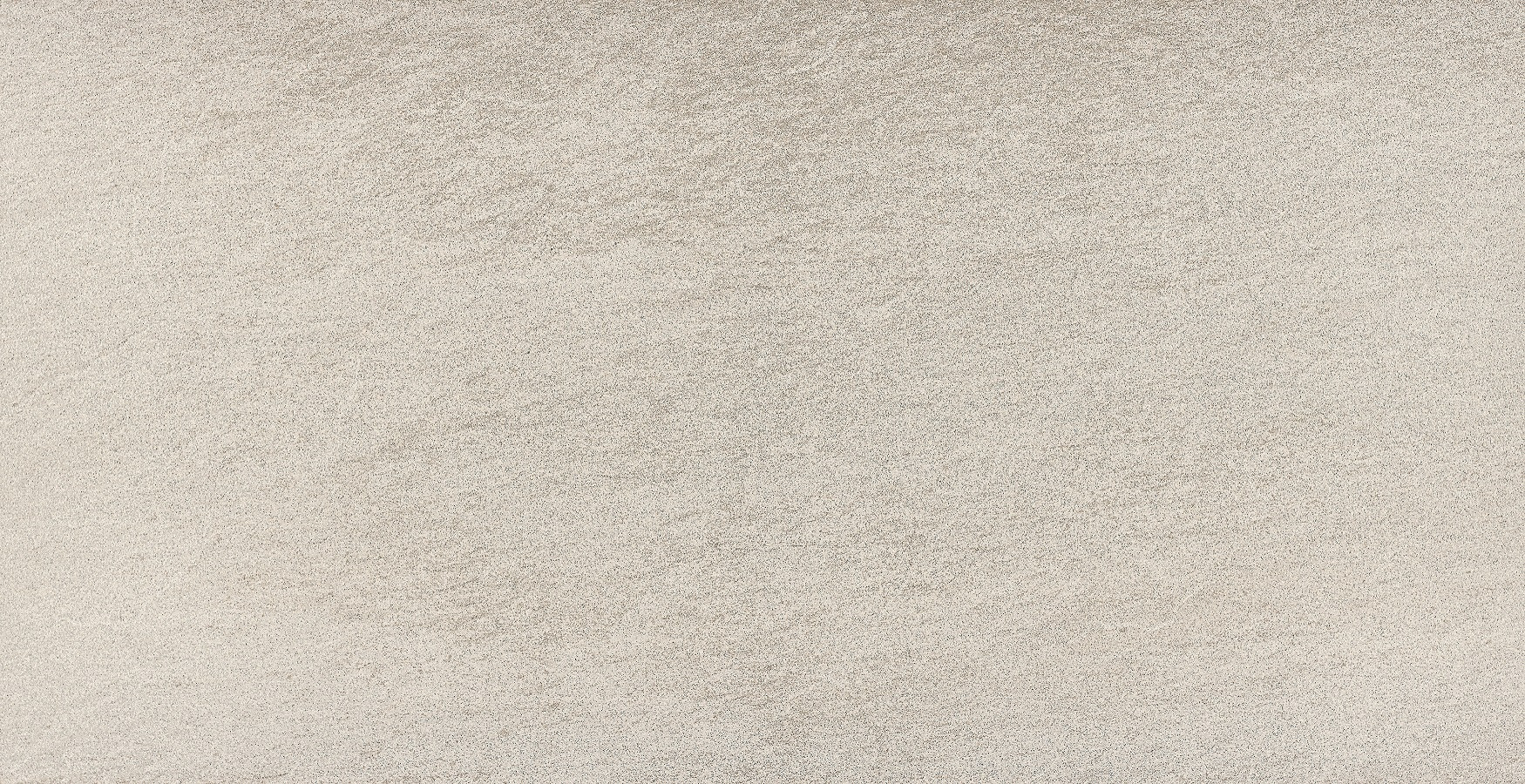 Плитка клинкерная 67x33 Mediterraneo Arena 332/base R9 противоскользящая бежевый 10мм Exagres