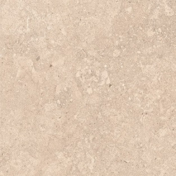 Плитка напольная керамогранитная 33x33 Bedford Sand R9 противоскользящая бежевый 10мм Exagres