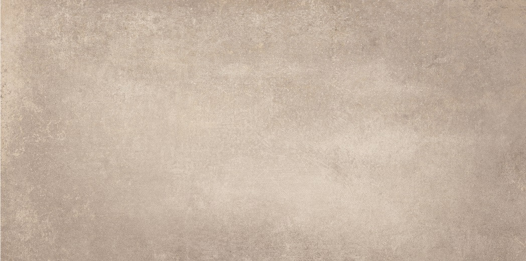 Плитка керамогранитная 67x33 Cosmos Venus 611/base R9 противоскользящая бежевый 10мм Exagres