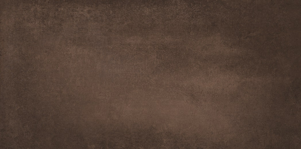 Плитка керамогранитная 67x33 Cosmos Copper 621/base R9 противоскользящая коричневый темный 10мм Exagres