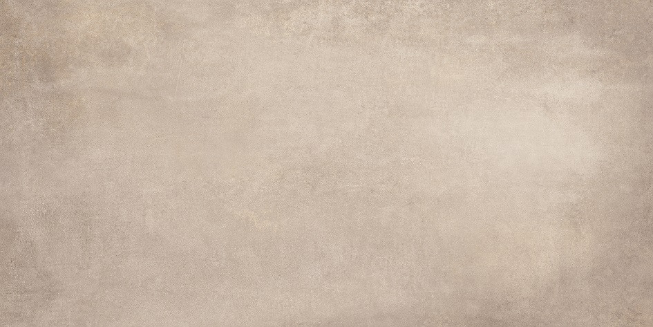 Плитка керамогранитная 120x60 Cosmos Venus 611/base R9 противоскользящая бежевый 9мм Exagres